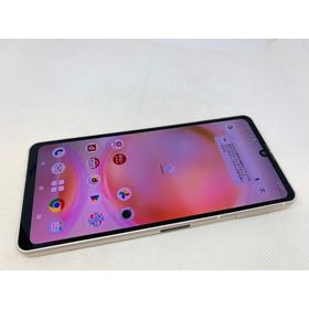 ★送料無料★ジャンク★docomo★SH-54D★ゴールド★0015280003162★SYS★11/13