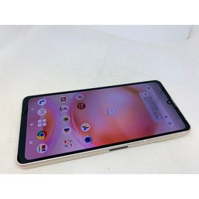 ★送料無料★ジャンク★docomo★SH-54D★ゴールド★0015280003150★SYS★11/13