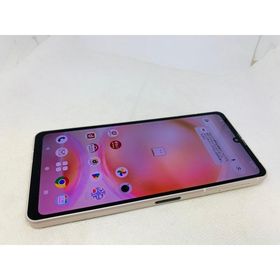 ★送料無料★ジャンク★docomo★SH-54D★ゴールド★0015280003151★SYS★11/13