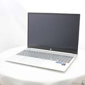 HP OmniBook 5 16-af1000 BF8H8PA#ABJ ［Core-Ultra-5-225U／16GB／SSD512GB／16インチワイド／Windows11 Home］