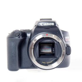 【中古】(キヤノン) Canon EOS KISS X10