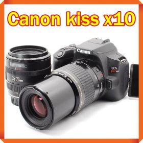 Canon EOS kiss x10 一眼レフ スマホ転送 キヤノン 305ｋ6147