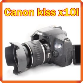 Canon EOS kiss x10i 一眼レフ スマホ転送 キヤノン 96k8038