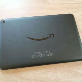 Fire HD 7 タブレット 第12世代 Kindle対応 本体のみ