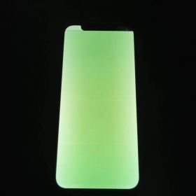 iPhone12 64GB simフリー 画面ジャンク