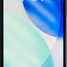 【SIMフリー】Apple iPhone 12 64GB パープル