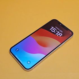 iPhone 12 64GB｜24時間以内発送#523