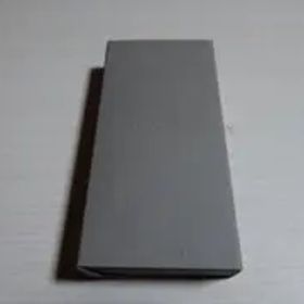 arrows We2 Plus M06 本体 新品未開封