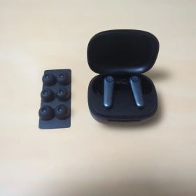 EarFun Air Pro 3 TW500ワイヤレスイヤホン