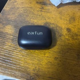 EarFun Air Pro 4