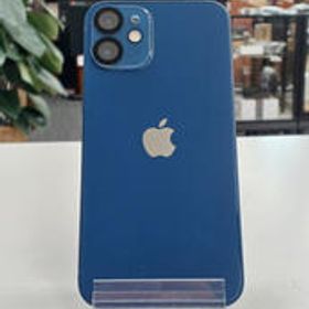 SOFTBANK IPHONE12 MINI NGDV3J/A APPLE/SOFTBANK