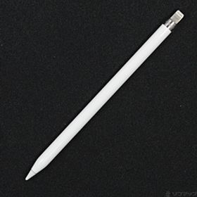 〔中古品〕 Apple Pencil 第1世代 MK0C2J／A〔中古品〕 Apple Pencil 第1世代 MK0C2J／A