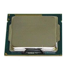 【中古】「未使用品」Intel Core i5 120 3.30GHz ソケット 1155 デスクトップコンピュータ CPU プロセッサー SR05Y(PCパーツ)