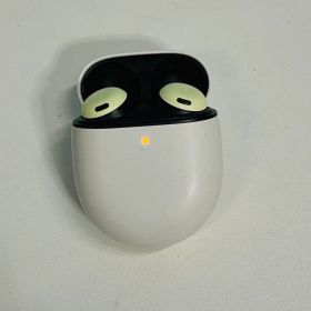 Google Pixel Buds ワイヤレスイヤホン GPX4H