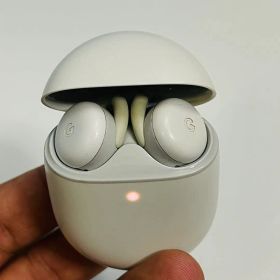 Google Pixel Buds G7T9J 動作品