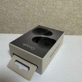 【新品未開封】Google Pixel Buds 2a Hazel