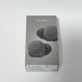 Google Pixel Buds Pro 2 Hazel 新品未開封品