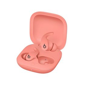 Beats Fit Pro MPLJ3PA/A (コーラルピンク)/Beats by Dr.Dre