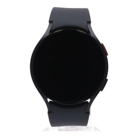 SAMSUNG サムスン スマートウォッチ/Galaxy Watch6 44mm LTE/SM-R945FZKAKDI/RFAW72BHF6J/Bランク/67【中古】(その他)