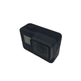 GoPro◆ビデオカメラ