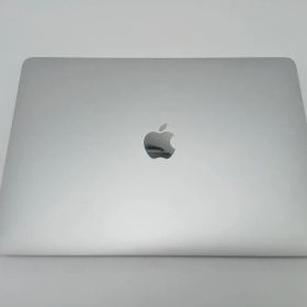 Mac Book Air i3 メモリ8GB SSD512GB 2020年
