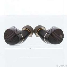 〔中古品〕 AVIOT TE-W1-PNK〔中古品〕 AVIOT TE-W1-PNK