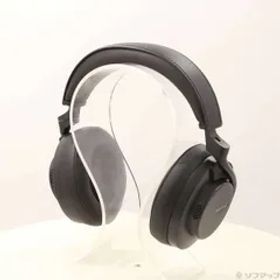 ソフマップ 〔中古品〕 AONIC 50 第2世代【198】