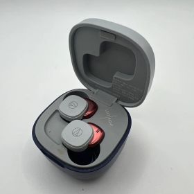 audio-technica ATH-SQ1TW (4)