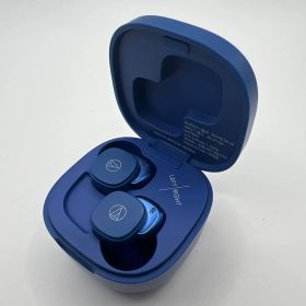 audio-technica ATH-SQ1TW (3)