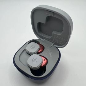 audio-technica ATH-SQ1TW (2)