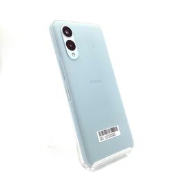 フジツウ(富士通)の【全額返金保証】【最速発送】富士通 arrows We2 64GB docomo 美品 動作確認済(スマートフォン本体)