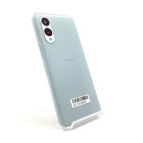 フジツウ(富士通)の【全額返金保証】【最速発送】富士通 arrows We2 64GB docomo 美品 動作確認済(スマートフォン本体)