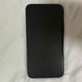 アイフォーン(iPhone)のiPhone11pro 256GB(スマートフォン本体)