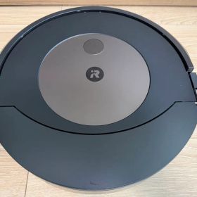 iRobotルンバ コンボ j9+ SD c955860