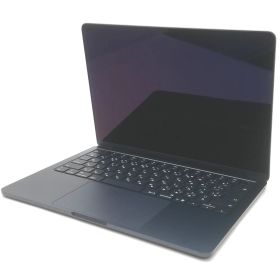 【当店保証30日間】MacBook Air M4 13.6インチ 2025 MW123J/A 【管理番号:38425】