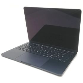 【当店保証30日間】MacBook Air M4 13.6インチ 2025 MW123J/A 【管理番号:38274】