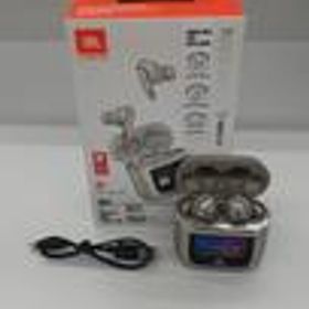 ワイヤレスイヤホン TOUR PRO2 JBL