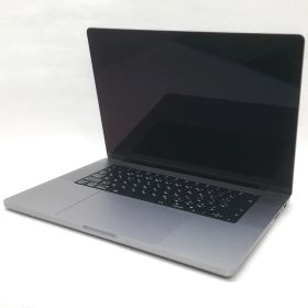 【当店保証30日間】MacBook Pro M2Pro 16.2インチ 2023 MNW83J/A 【管理番号:38528】