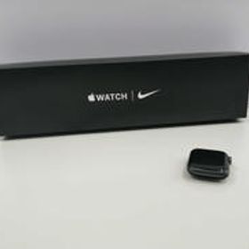 APPLE WATCH SE MYYF2J/A APPLE