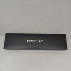 APPLE WATCH MKQ83J/A APPLE