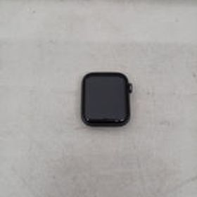 APPLE WATCH SE MYE02J/A APPLE