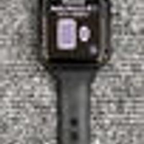 APPLE WATCH SE SE A2351 APPLE