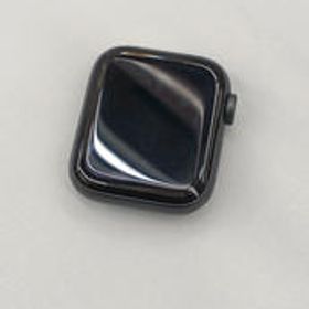 APPLE WATCH SE MKQ13J/A APPLE