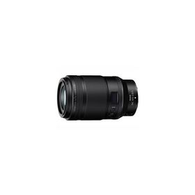 ★Nikon / ニコン NIKKOR Z MC 105mm f/2.8 VR S【レンズ】【送料無料】