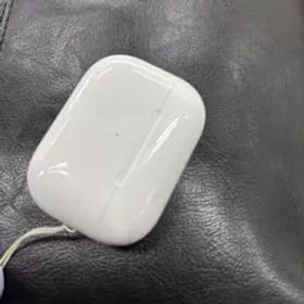 AirPods PRO2