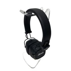 MARSHAL◆ヘッドホン/MAJOR V