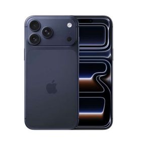 アイフォーン(iPhone)の【新品未使用】iPhone 17 Pro Max 512GB(スマートフォン本体)