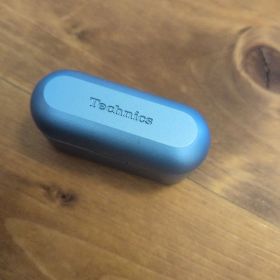 Technics テクニクス EAH-AZ40M2 薄水色 ケース②