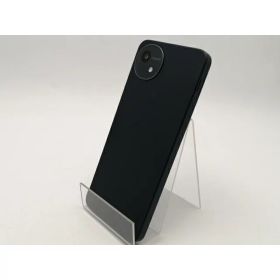 【中古】SHARP docomo 【SIMフリー】 AQUOS wish4 ブラック 4GB 64GB SH-52E【ECセンター】保証期間1ヶ月【ランクB】