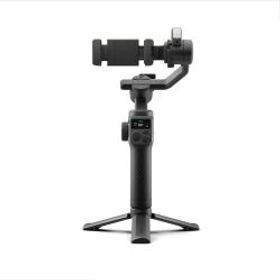 GoPro AMSS-011-AS Fluid Pro AI Gimbal